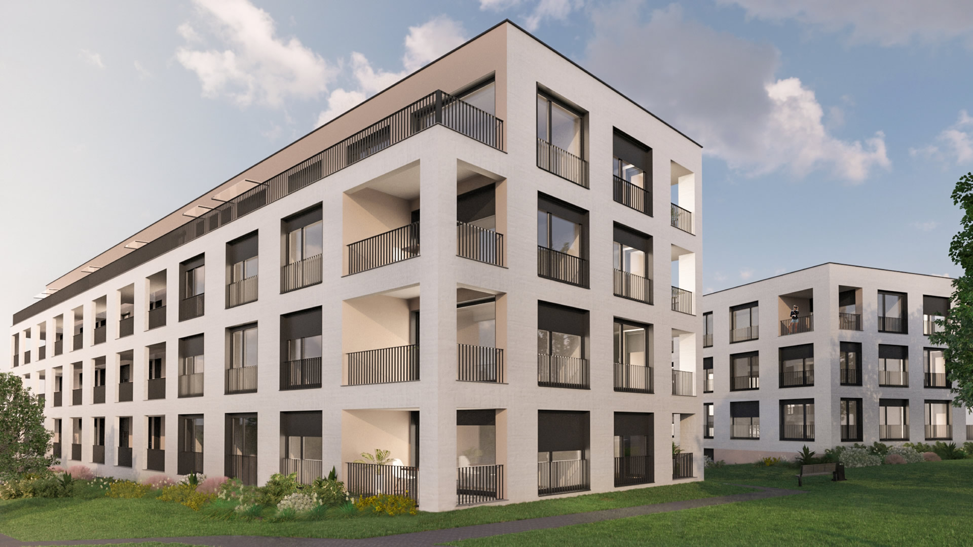 regensburg_sallern_nordgaustrasse_01