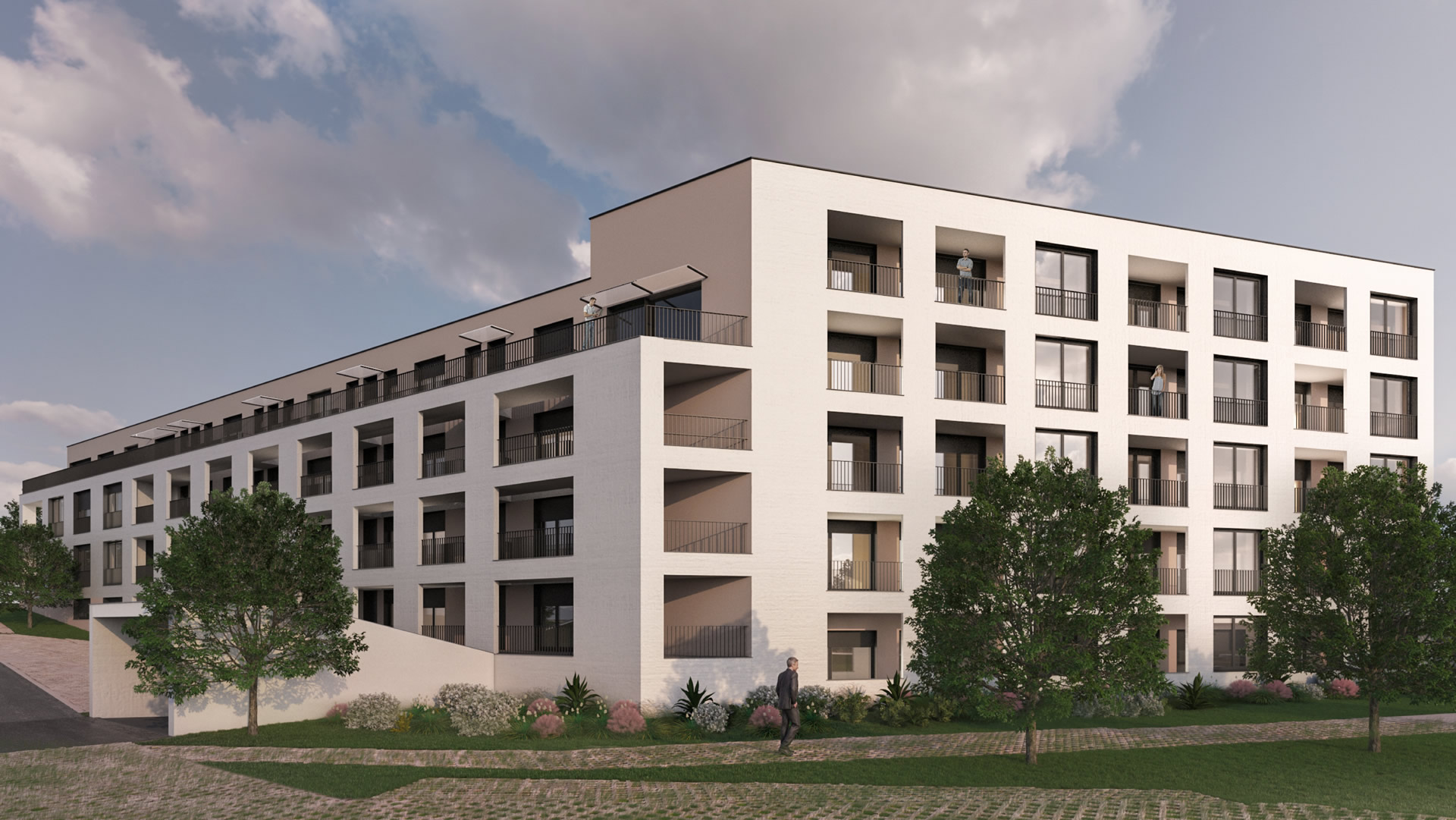 regensburg_sallern_nordgaustrasse_02