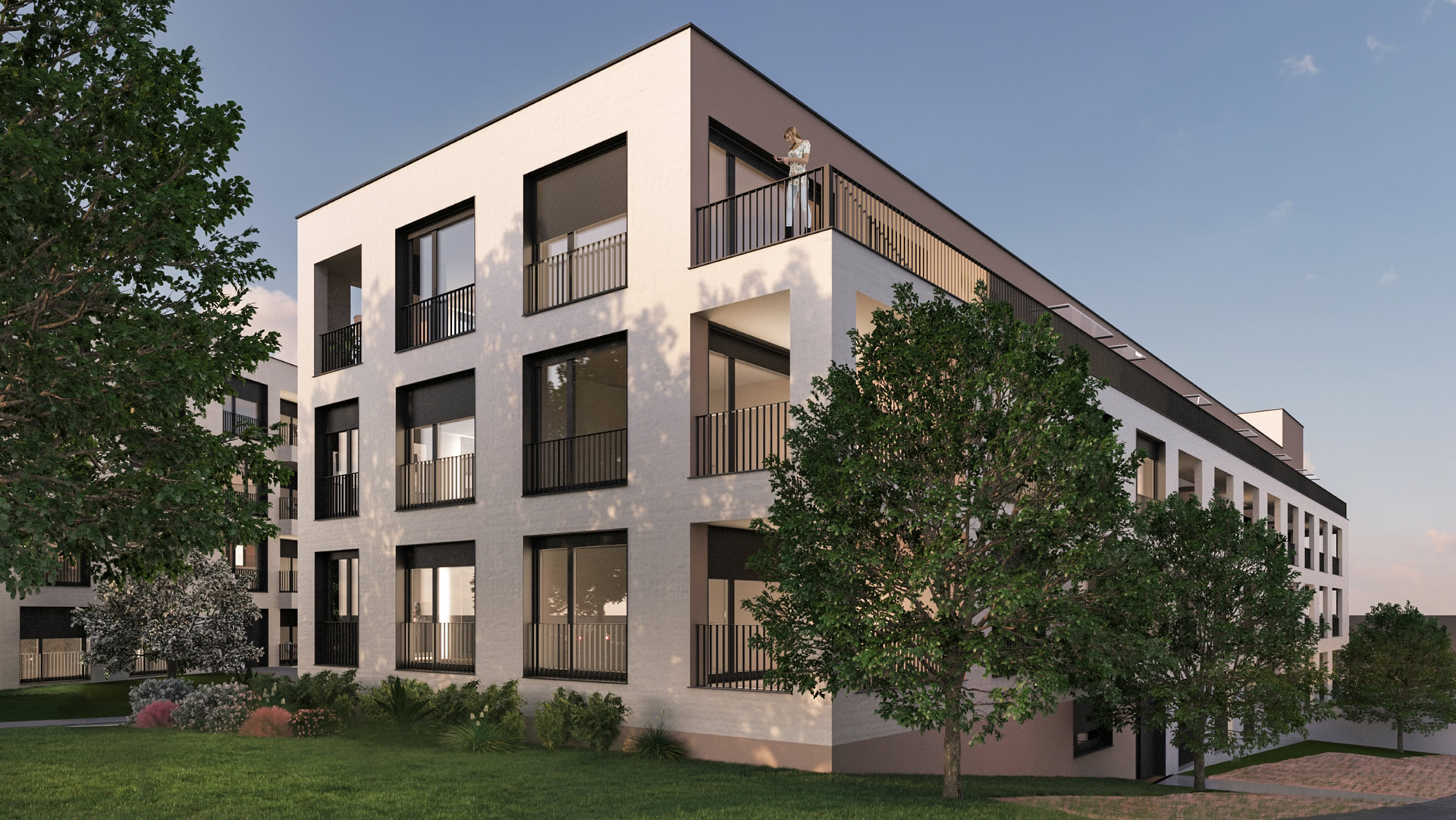 regensburg_sallern_nordgaustrasse_03