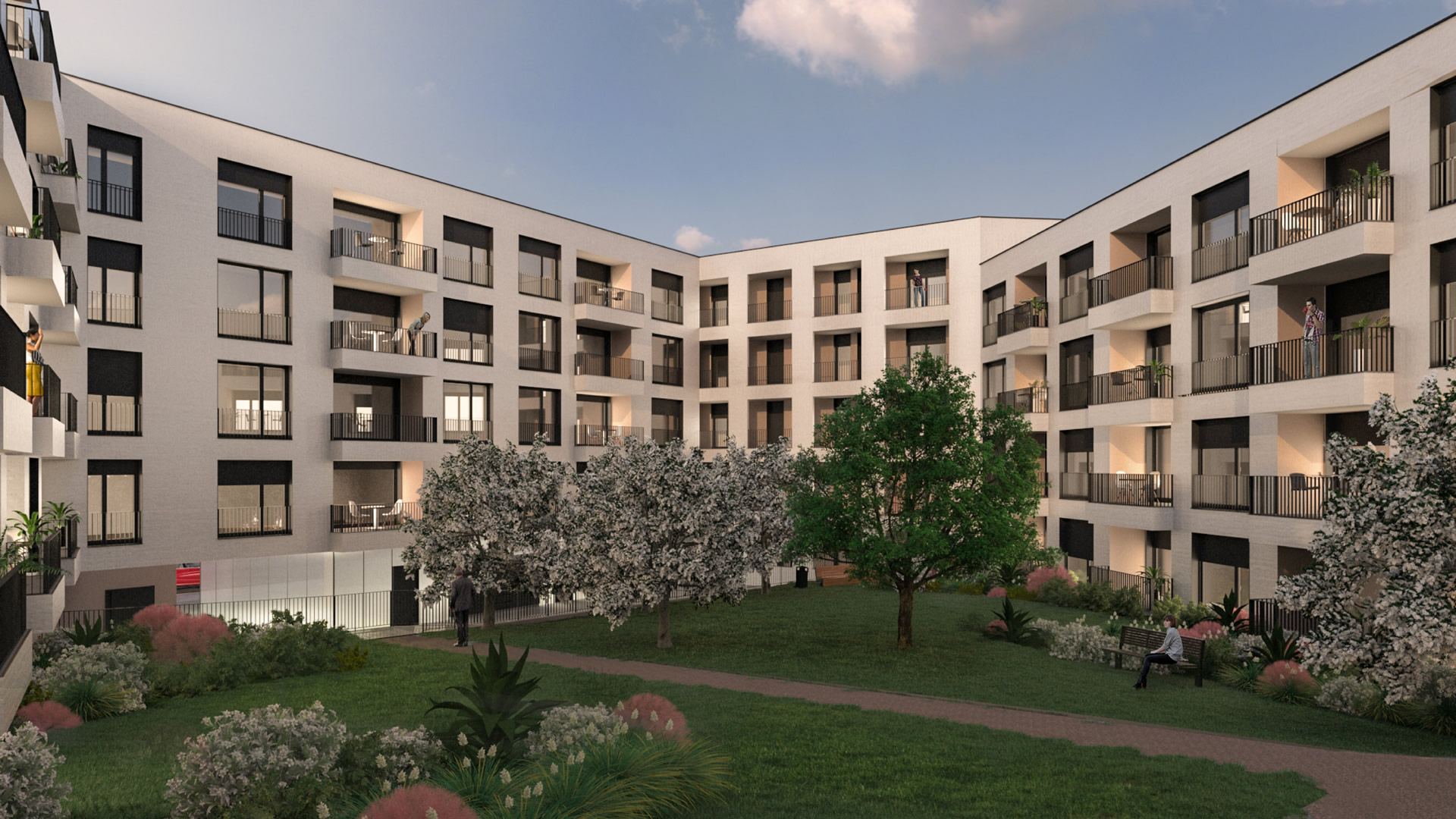 regensburg_sallern_nordgaustrasse_04