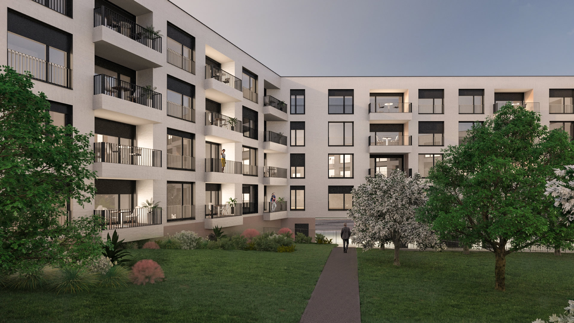 regensburg_sallern_nordgaustrasse_05