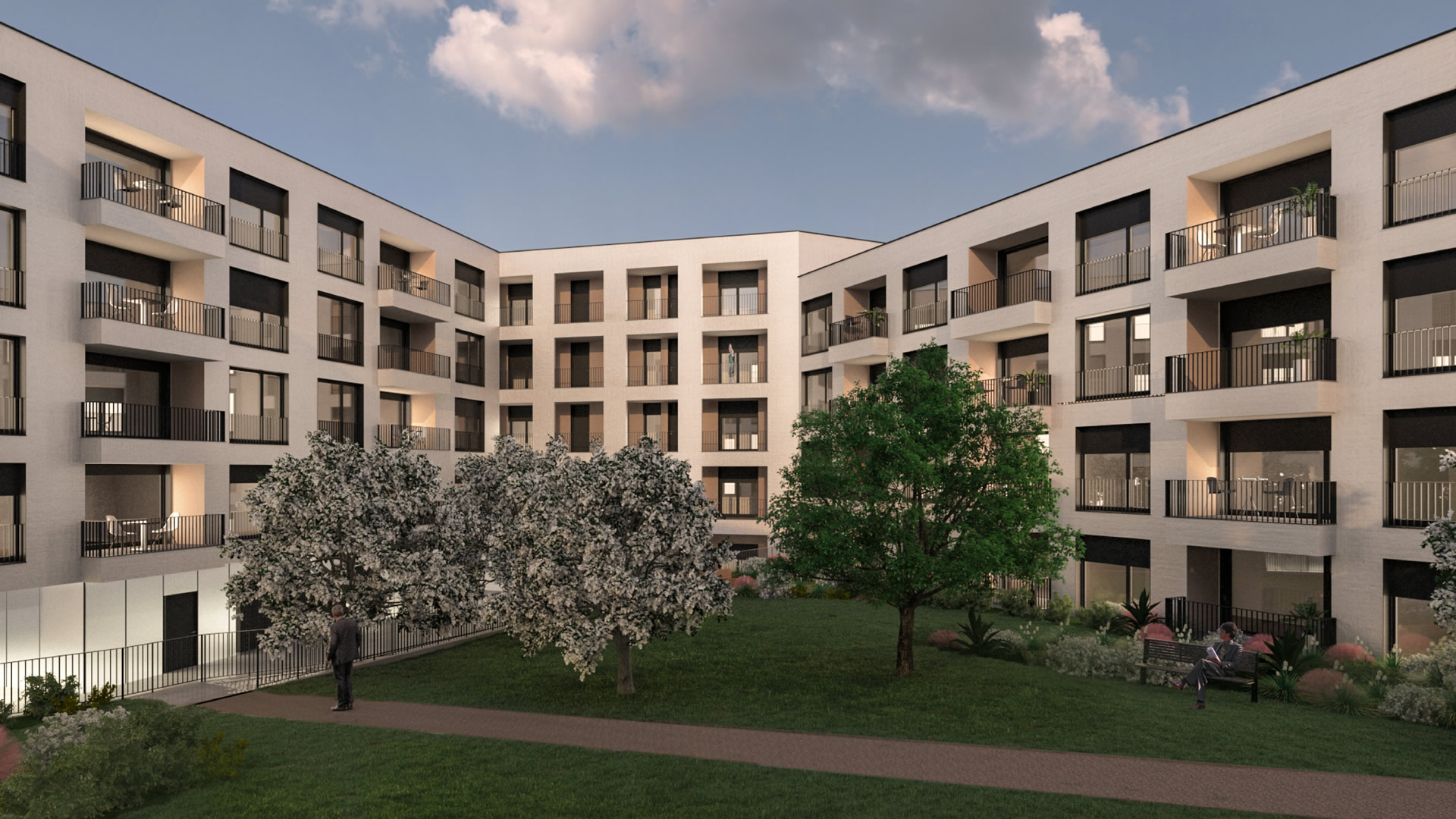 regensburg_sallern_nordgaustrasse_06